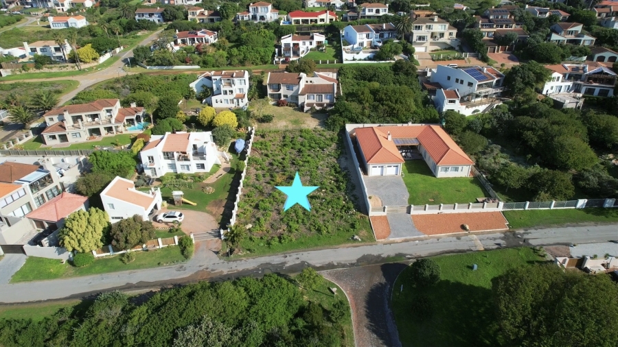 0 Bedroom Property for Sale in Santareme Eastern Cape